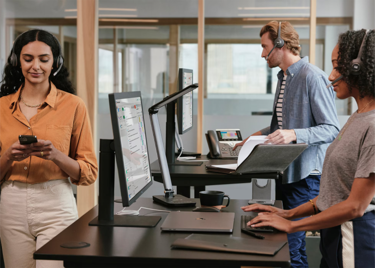 Cisco WebEx – control-hub-hero