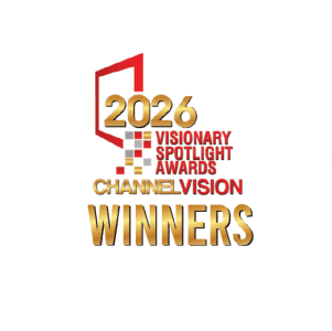 2026 Channel Vision VSA