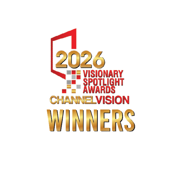 2026 Channel Vision VSA