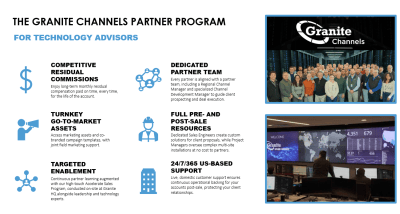 ChannelProgOverview01